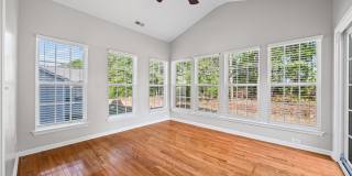 Spacious 4-bed, 2.5 bath home in Dominion Bridge of Fort Mill! Gallery 13