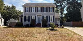 3460 Mcchoen Drive Gallery 1