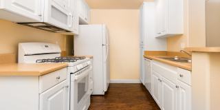 Rancho Monte Vista Luxury Apartment Homes Gallery 23