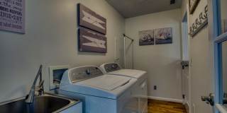 7 Marblehead Road Gallery 32