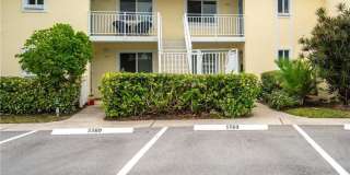 5563 NE Gulfstream Way Gallery 1