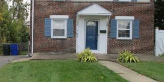 205 HARRISON Avenue Gallery 1