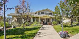 Deer Crest Apartment Homes Gallery 14