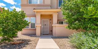 2 Story 3 Bedroom Townhome Available Now! Gallery 1