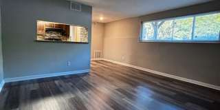 Flowerdale Apartments Gallery 2