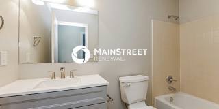 7533 Lawyers Station Drive Gallery 13