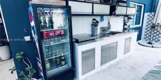 14573 SW 98th Ter Gallery 62