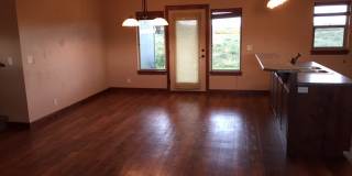 Beautiful Single Family Home for Rent in South Heart Gallery 1