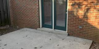 2005 River Ridge Road unit: 3 Gallery 15