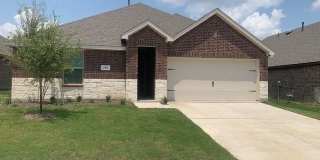 712 Feldspar Way Gallery 1