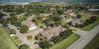 Windsor Estates Gallery 79