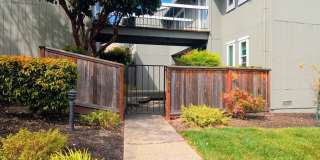 1736 Saint Andrews Dr Gallery 1