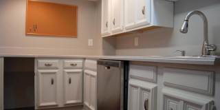 2405 I ST NW #2C Gallery 12