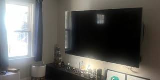 Room in 4 Bedroom Home at North Avenue NW Gallery 7