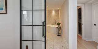 315 Ludlow Avenue Gallery 13