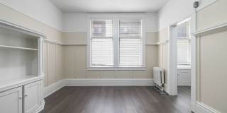 750 O’Farrell Gallery 8