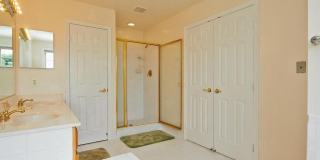 13591 CEDAR RUN Lane Gallery 11