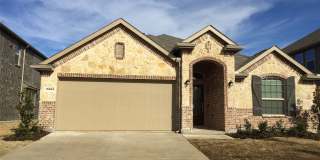 15924 Placid Trail Gallery 1