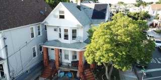 101 NORTH ST Gallery 1