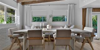 3138 SW 15th St Gallery 12