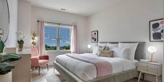 226 W Fort Lee Rd Gallery 1