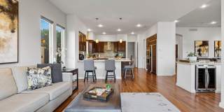 704 Mission Creek Drive Gallery 23