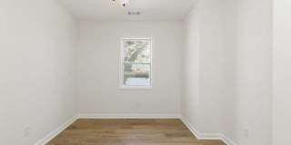 1015 Sims St Sw Gallery 26