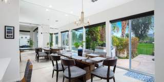 79215 Mandarina Gallery 15