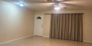 73655 Santa Rosa Way Gallery 1