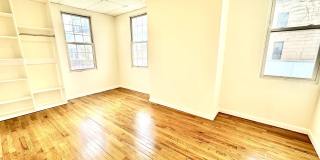 325 CENTRAL AVE Gallery 1