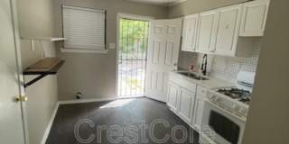 3021 Carnes Ave Gallery 6