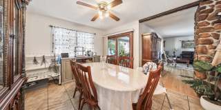 41 Trout Brook Drive Gallery 25