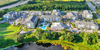 J. Ardin at Apopka Gallery 1