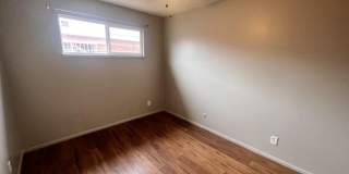 423 Dallas Street SE Gallery 23