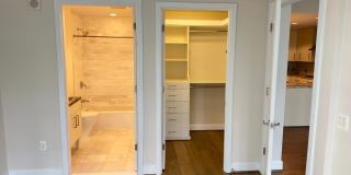 7171 WOODMONT Avenue Gallery 5