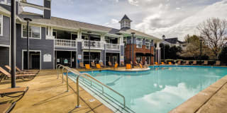 Avana Lexington Gallery 54