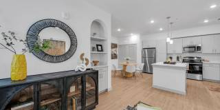 The Residences at Landon Ridge The Residences at Landon Ridge Gallery 15