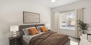 Copper Cove Gallery 25