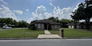 1305 South James Circle Gallery 1