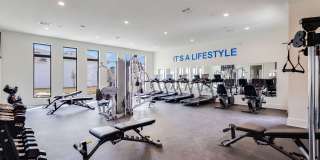 Trinity Villas Gallery 39