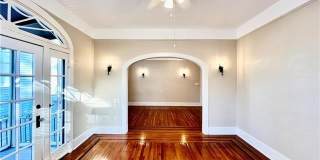 2011 GENERAL PERSHING Street Gallery 7
