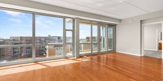 Kingston Pointe Apartments Gallery 8