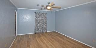 2601 17th Avenue - Canyon Rental Gallery 18