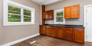 639 Caledonia Place Gallery 7