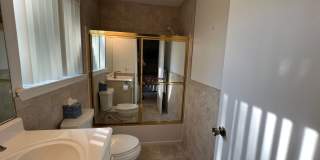 FURNISHED 2 BEDROOM/2 BATH UNIT 2ND FLOOR FURNISHED 2 BEDROOM/2 BATH UNIT 2ND FLOOR Gallery 23