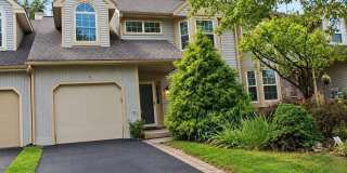4 SPRUCE COURT Gallery 1