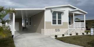 925 Sand Cay Avenue Gallery 2