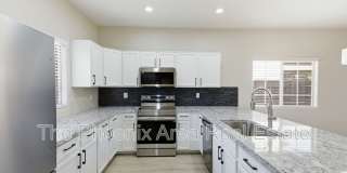 554 E San Carlos Way Gallery 5