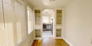 The Bayside Collection Gallery 27