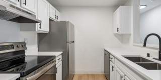 ReNew Forest Creek Gallery 1